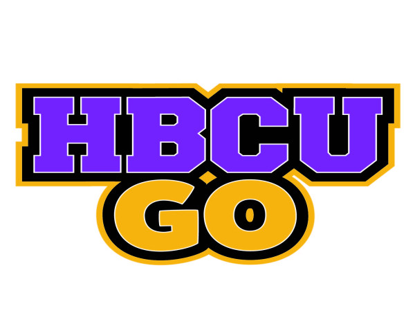 ALLEN MEDIA GROUP’S ‘HBCU GO’ NAMED OFFICIAL BROADCAST AND STREAMING PARTNER OF INAUGURAL LAS VEGAS HBCU CLASSIC