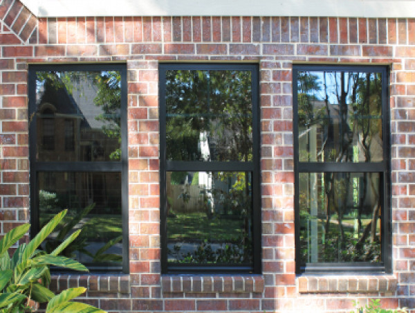 Ultra Windows Unveils New Line of Durable, Energy-Efficient Aluminum Replacement Windows