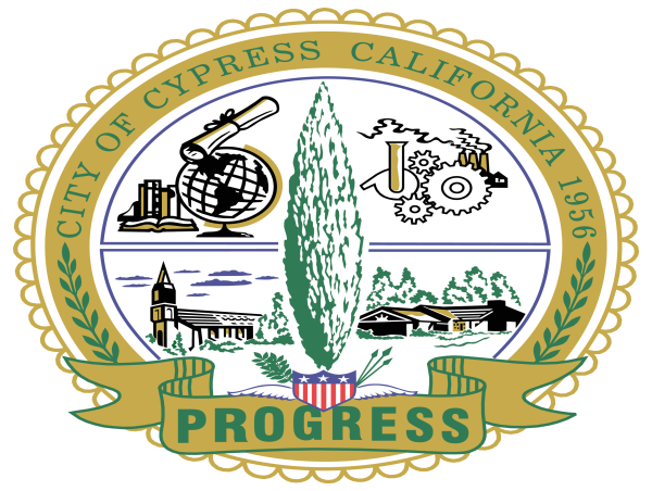  Cypress Shines in 2025 Community Satisfaction Survey 