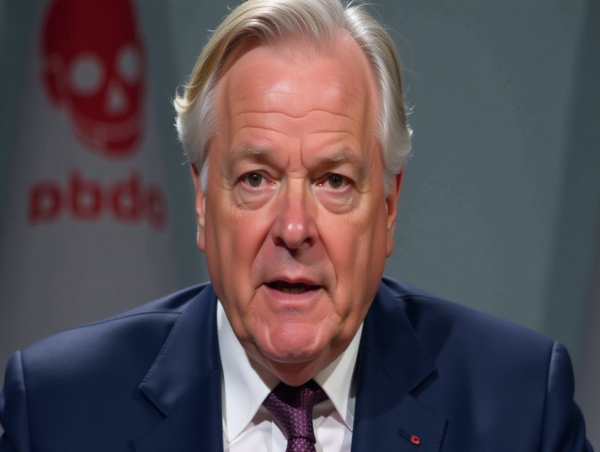 Dutch coalition collapses as Wilders’ PVV quits over immigration dispute