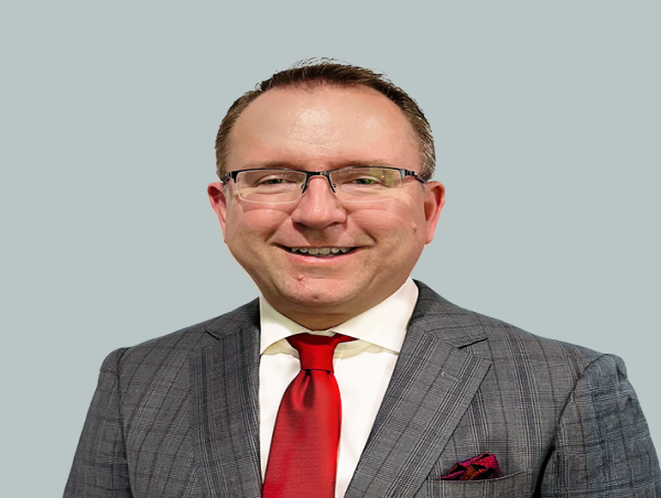 Momentive Appoints Craig Borkowski as New Chief Executive Officer