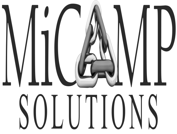 ORBIS PAYMENT SERVICES AND MICAMP SOLUTIONS ANNOUNCE STRATEGIC PARTNERSHIP TO EXPAND FINTECH INNOVATION AND MARKET REACH