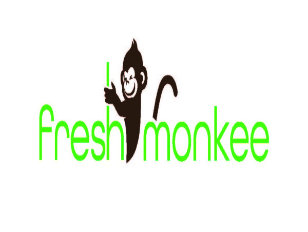  Fresh Monkee: America's Leading fresh Protein Shake brand expands to 12 states 
