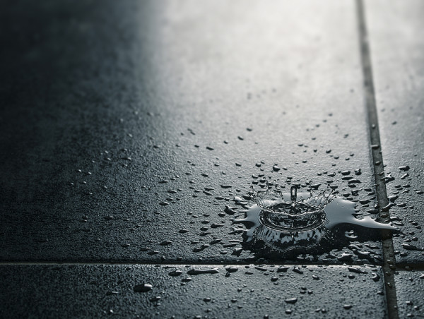 Is That Puddle a Problem: AJ Manufacturing Releases its 'Water Leak Troubleshooting Guide'