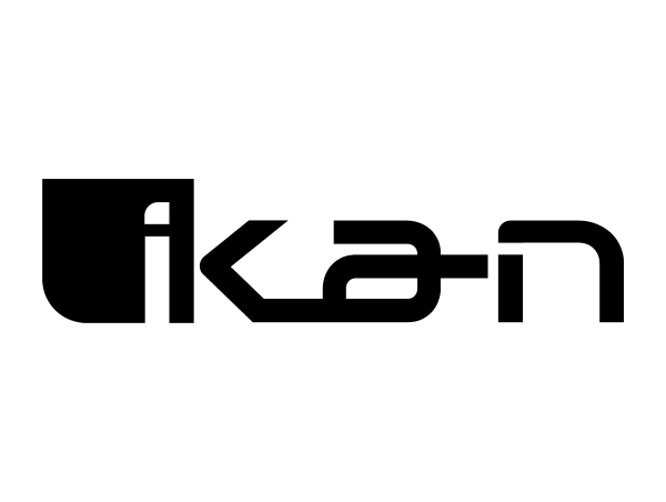  Ikan LED Lights Now Available in Vectorworks Update 5 
