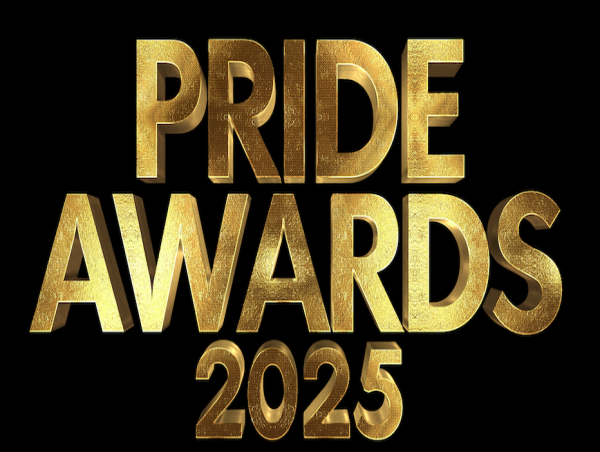  ‘Wicked’ AND ‘The Wedding Banquet’ Lead Pride Awards 2025 Nominations 