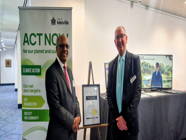 CCR Unleashes its free to use AI-Powered Carbon Accounting Platform and Local Government Carbon Accounting Platform