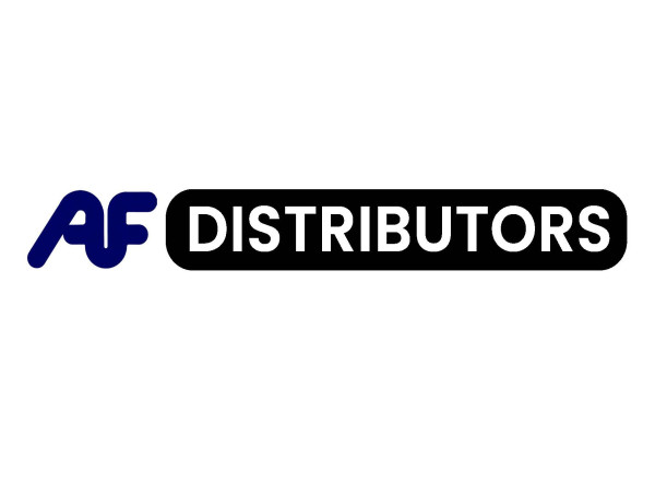 AMD Direct Appoints AF Distributors as Exclusive Western U.S. Distribution Partner
