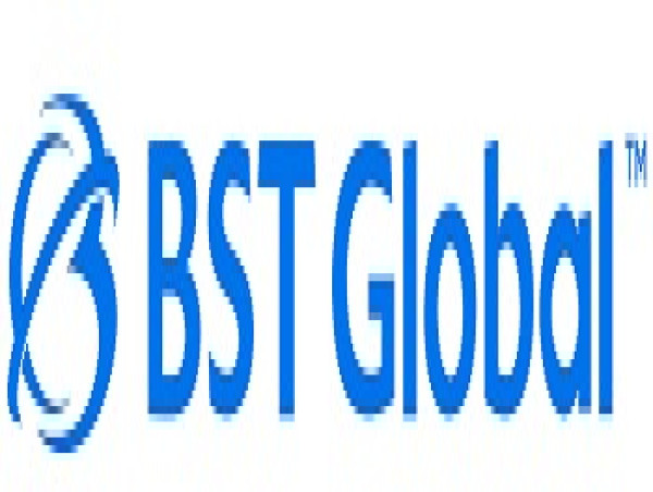  The Future of AI in the AEC Industry Unveiled at BST Global’s 2025 AI Summit 