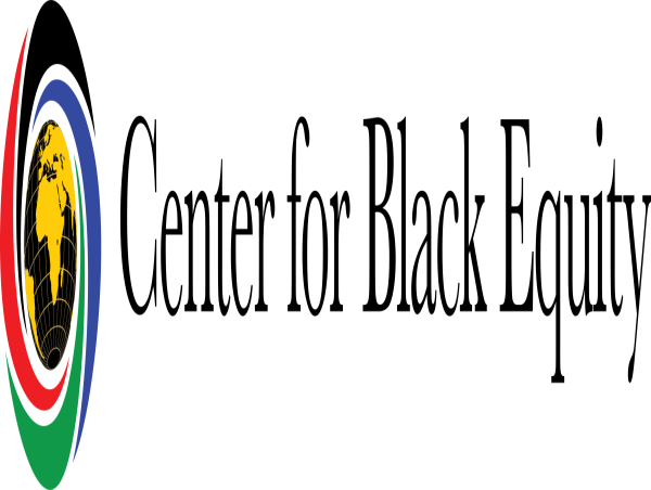 Center for Black Equity Announces Free World Pride Community Conversations Summit at Howard University