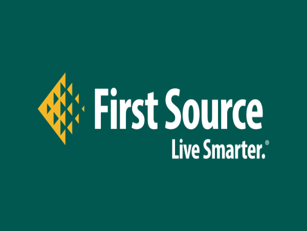  Appli and First Source FCU Turn Financial Calculators into Conversion Catalysts 