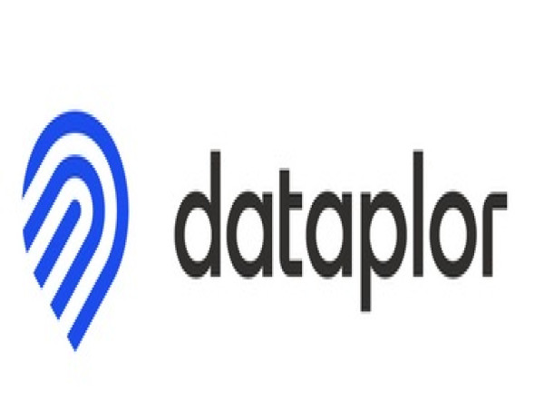  dataplor Raises $20.5M Series B to Scale Global Location Intelligence and Accelerate Product Growth 