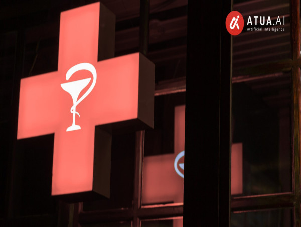 Atua AI Advances Real-Time AI Performance Using Layered Cryptocurrency Systems