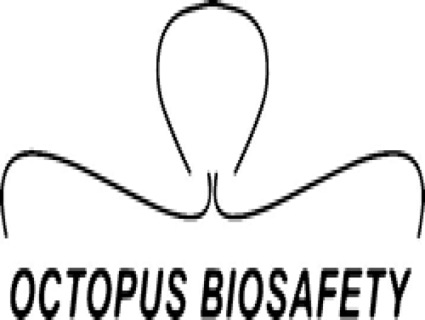  Octopus Biosafety : Renouvellement De Sa Période D'observation Pour Une Durée De 2 Mois 