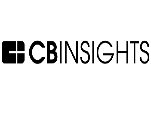  CB Insights Announces Collaboration with Snowflake to Make Market Intelligence Accessible to AI and Agents in Real Time 