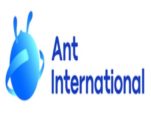  Ant International Pushes AI Strategy with AI Platform for Fintechs 