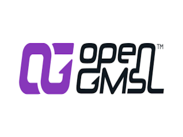 OpenGMSL™ Association Announces Formation to Revolutionize the Future of In-Vehicle Connectivity