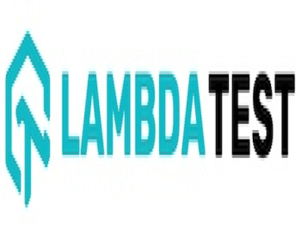 LambdaTest Integrates with Assembla to Streamline Bug Tracking for Development Teams