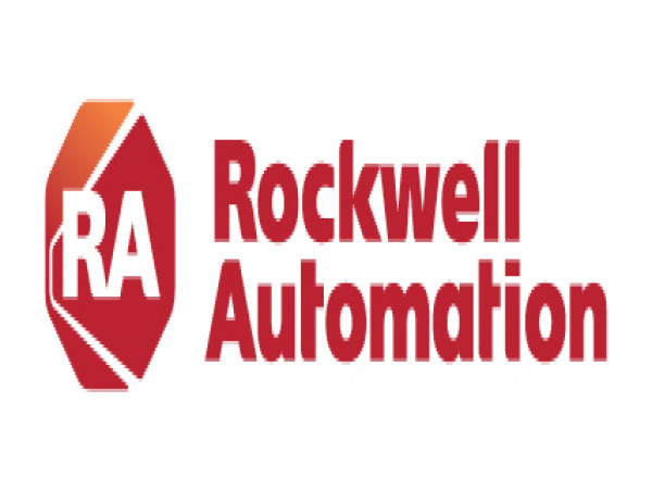  Automotive Industry Shifts Gears As Talent and Technology Take Center Stage 