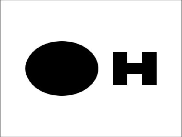  H Company Launches Next-Generation Autonomous AI Agents for Enterprise and Consumer Markets 