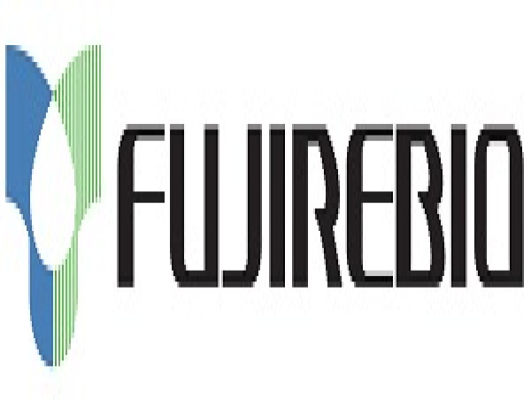 Fujirebio Expands Its Neuro Testing Portfolio With the Launch of the Fully Automated Lumipulse® G sTREM2 Assay for Research Use Only