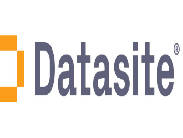Datasite Acquires Leading Private Market Intelligence Company Grata with $500 Million Investment Commitment