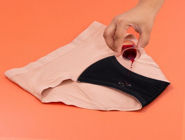 Beyond Blood: Mahina Launches India's First Report on the Invisible Mental Load of Menstruation