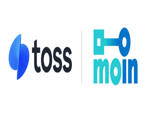  MOIN Launches Cross-Border Remittance Service via Toss App, Enhancing Accessibility for 28 Million Users 