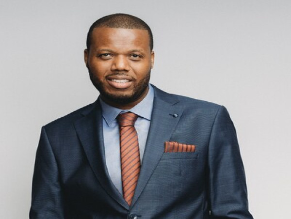 Sheldon Peters Founder of SP Publishing, Inc Launches M&A Fund to Acquire Home Service-Based Businesses