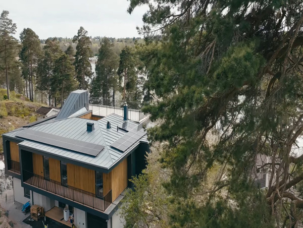  What Solar Efficiency Records Mean For Homeowners A Glance At The Future Of Solar With Back Contact And Tandem Technology 