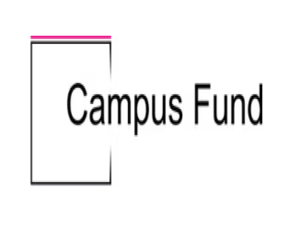Mumbai Pav Co. Raises Pre-Seed Investment from Campus Fund to Bring Mumbai’s Street Food to a Pincode near You