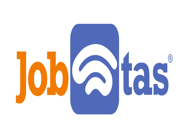India & Indonesia’s Global Talent Era Begins as Jobstas Launches Free International Job Access