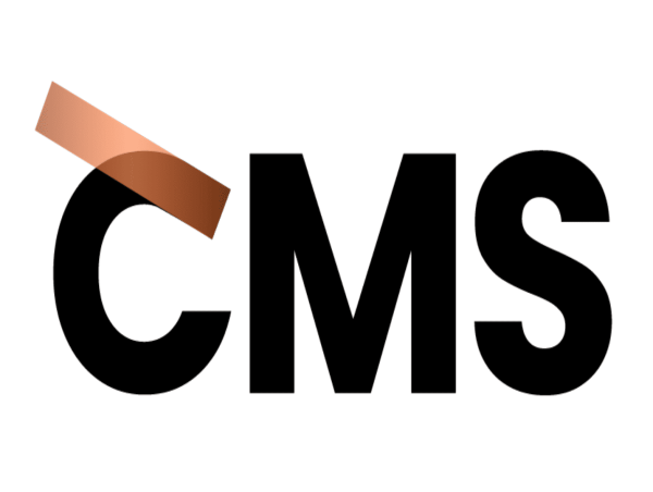  CMS Appoints Razan Jawabreh as Head of Business Development to Drive Global Growth Strategy 