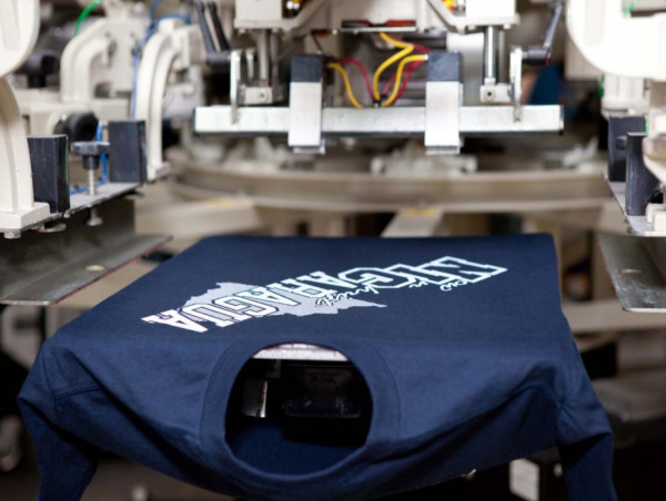 Custom T-Shirt Printing Market to Reach USD 11.37 Billion by 2035, Driven by Personalization and Tech Innovations