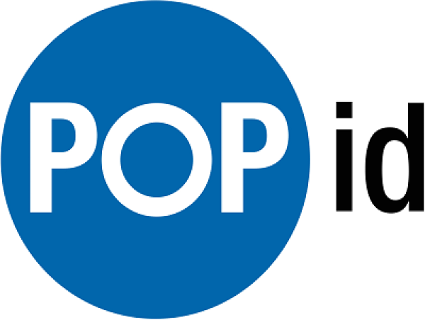 PopID Closes Equity Financing