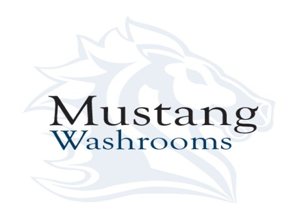 Mustang Washrooms Unveils Unique Barcode Monitoring System, Revolutionising Hygiene Services