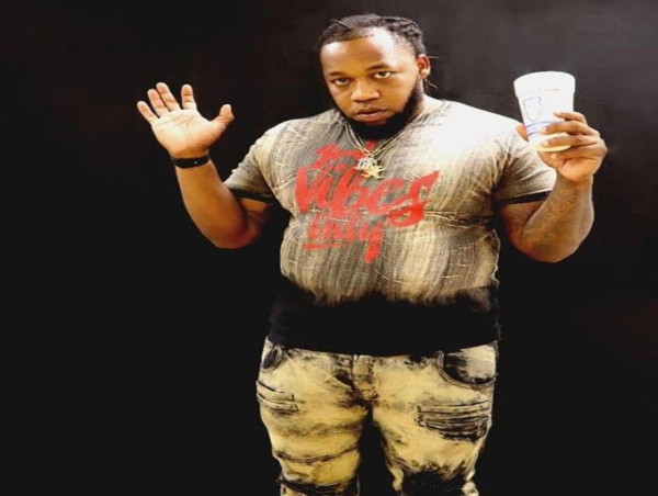 Ubah Gang Unleashes Feel-Good Summer Track, 'Enjoy,' a Rap-Trap-Afrobeat Fusion