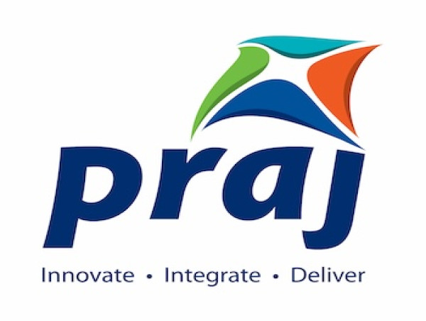 Praj, IATA, and ISMA Join Forces to Advance SAF Carbon Assessment and Certification in India