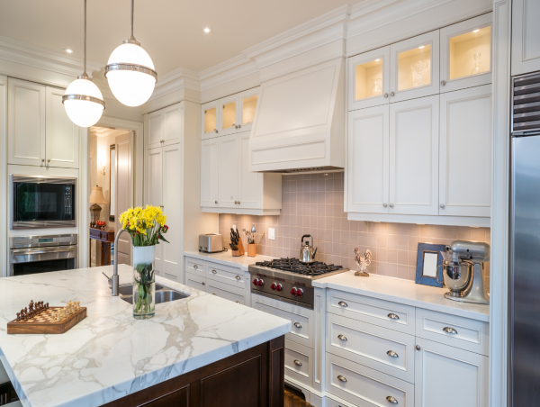  Marching Maids Expands Premium House Cleaning Services to Long Beach, California 