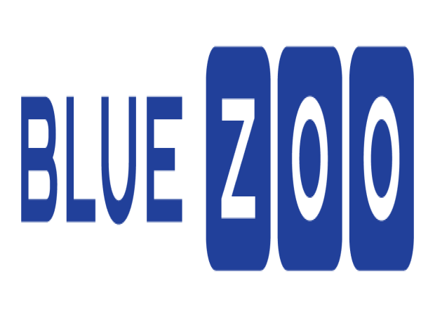  BlueZoo Spring 2025 Release Delivers Enterprise Features for Audience Measurement 