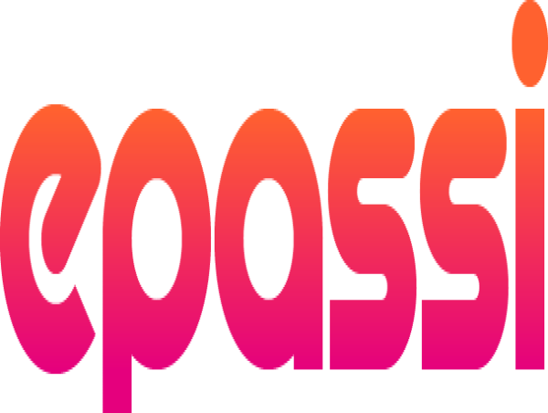  Epassi Group Expands Presence in the UK with the Acquisition of Zest 