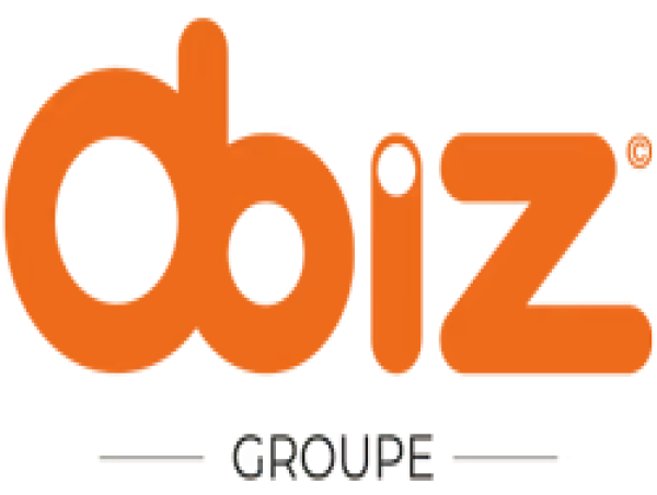 Obiz : Information Relative Au Nombre Total D'actions Et De Droits De Vote Composant Le Capital Social D'obiz(C) Au 31 Mai 2025