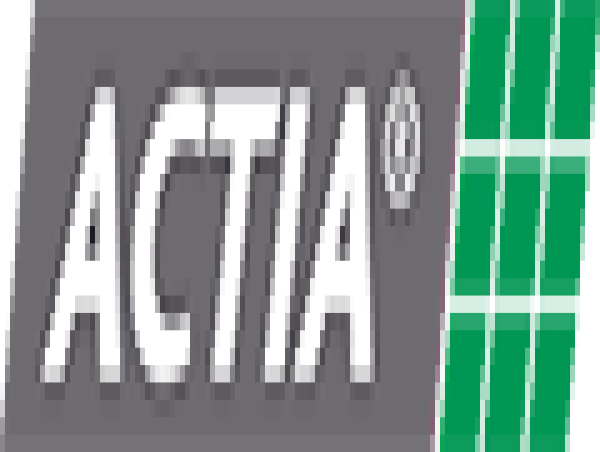 Actia Group : Droits De Vote Au 31 Mai 2025