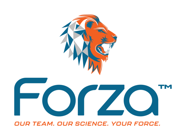Forza Expands U.S. Manufacturing, Reinforces Commitment to 'Made in America' Excellence