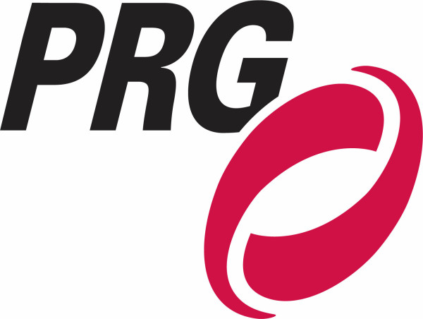 PRG POWERED 39 OF 42 TONY-ELIGIBLE PRODUCTIONS IN A STANDOUT BROADWAY SEASON