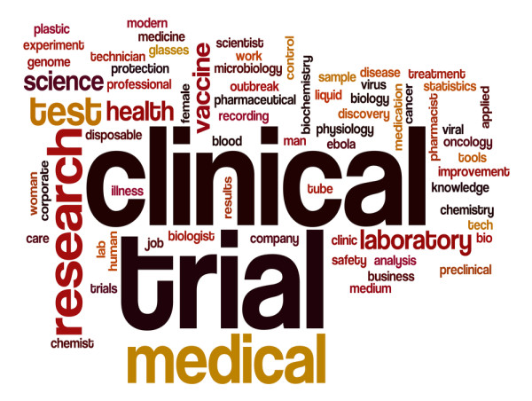  Clinical Trials Market Poised for Strong Expansion Through 2035 with 4.3% CAGR 