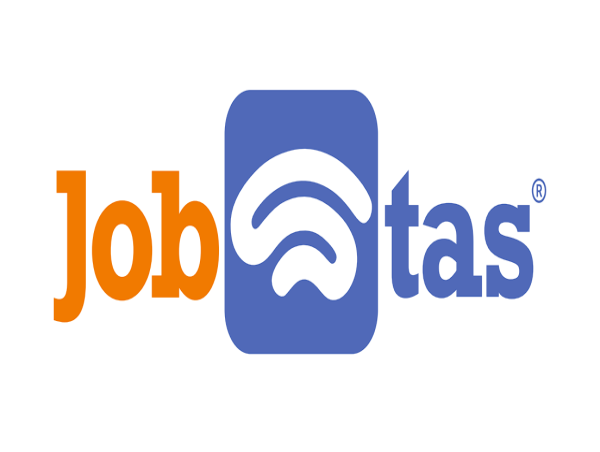 Jobstas Launches Free Hiring Access for U.S. and Canadian Employers Amid Labor Shortages and Global Talent Demand