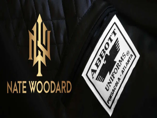 Veteran-Owned Nate Woodard Acquires Abbotts Uniforms, Continuing Legacy of Excellence in Military and Uniformed Servicewear