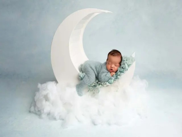 Tiny Dreamers Studio Recognized as Top Photo Studio in Greater Sacramento