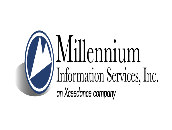  Xceedance-backed Millennium Information Services Makes Strategic Investment in DigsFact to Advance Property Inspections 